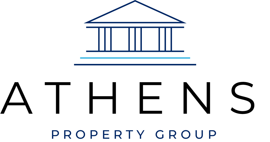 Athens Property Group